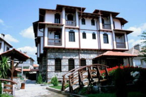 Zlatograd
